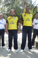 Clicca sulla foto per vedere ingrandimento